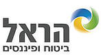 טיפול שורש השיניים בישראל