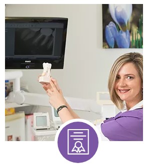 dental treatment israel